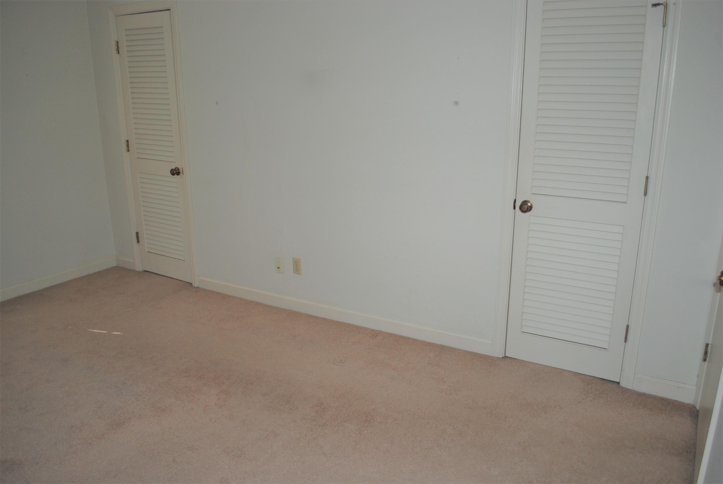 709 John McQueen Road Aberdeen, NC 28315 - Photo 21 of 38 22 MBR