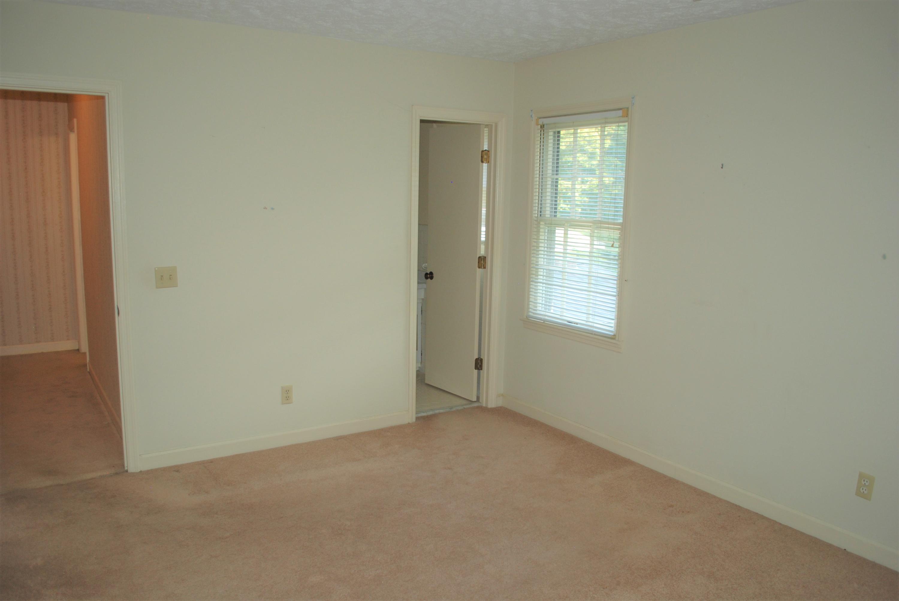 709 John McQueen Road Aberdeen, NC 28315 - Photo 22 of 38 23 MBR