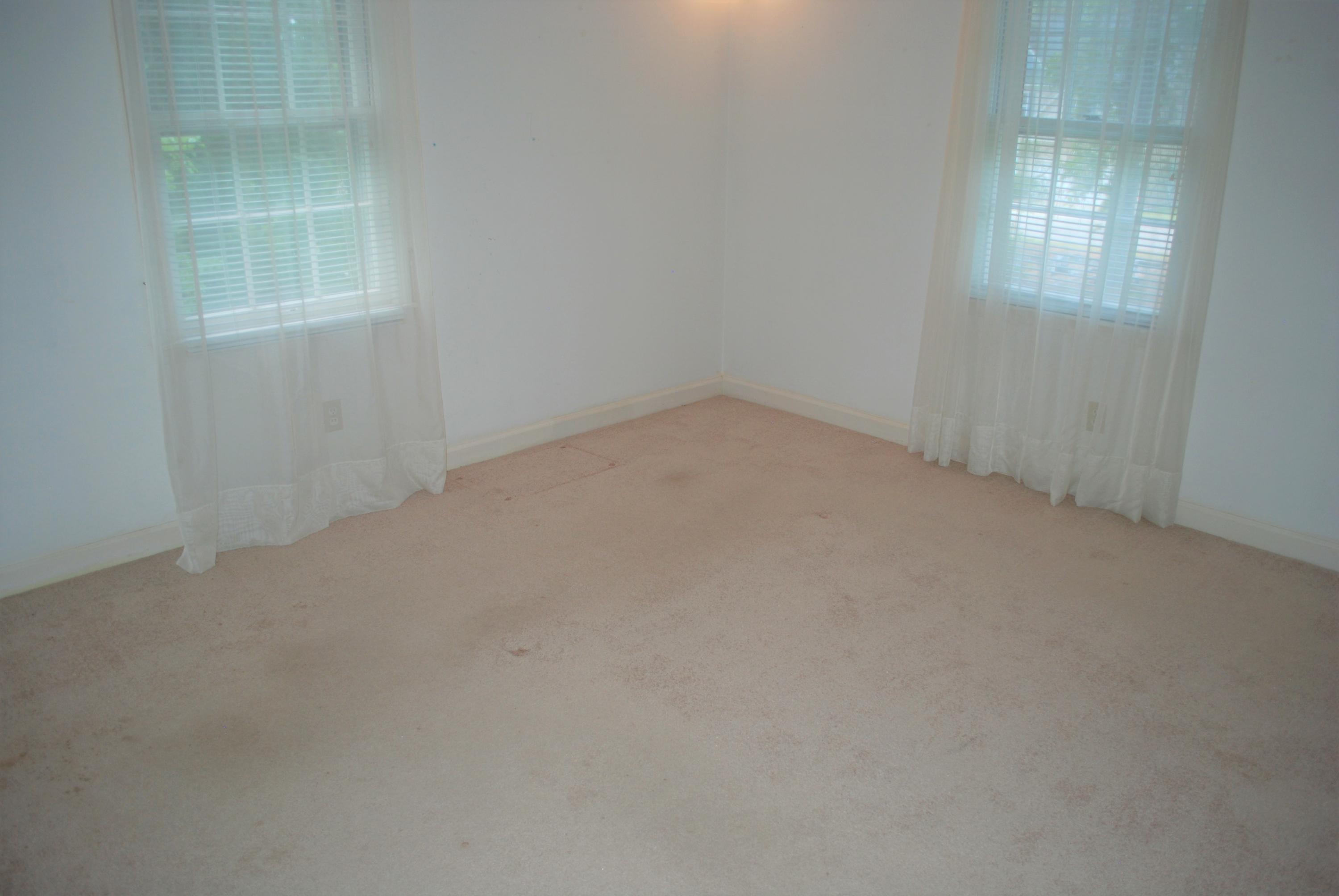 709 John McQueen Road Aberdeen, NC 28315 - Photo 24 of 38 25 BR 2