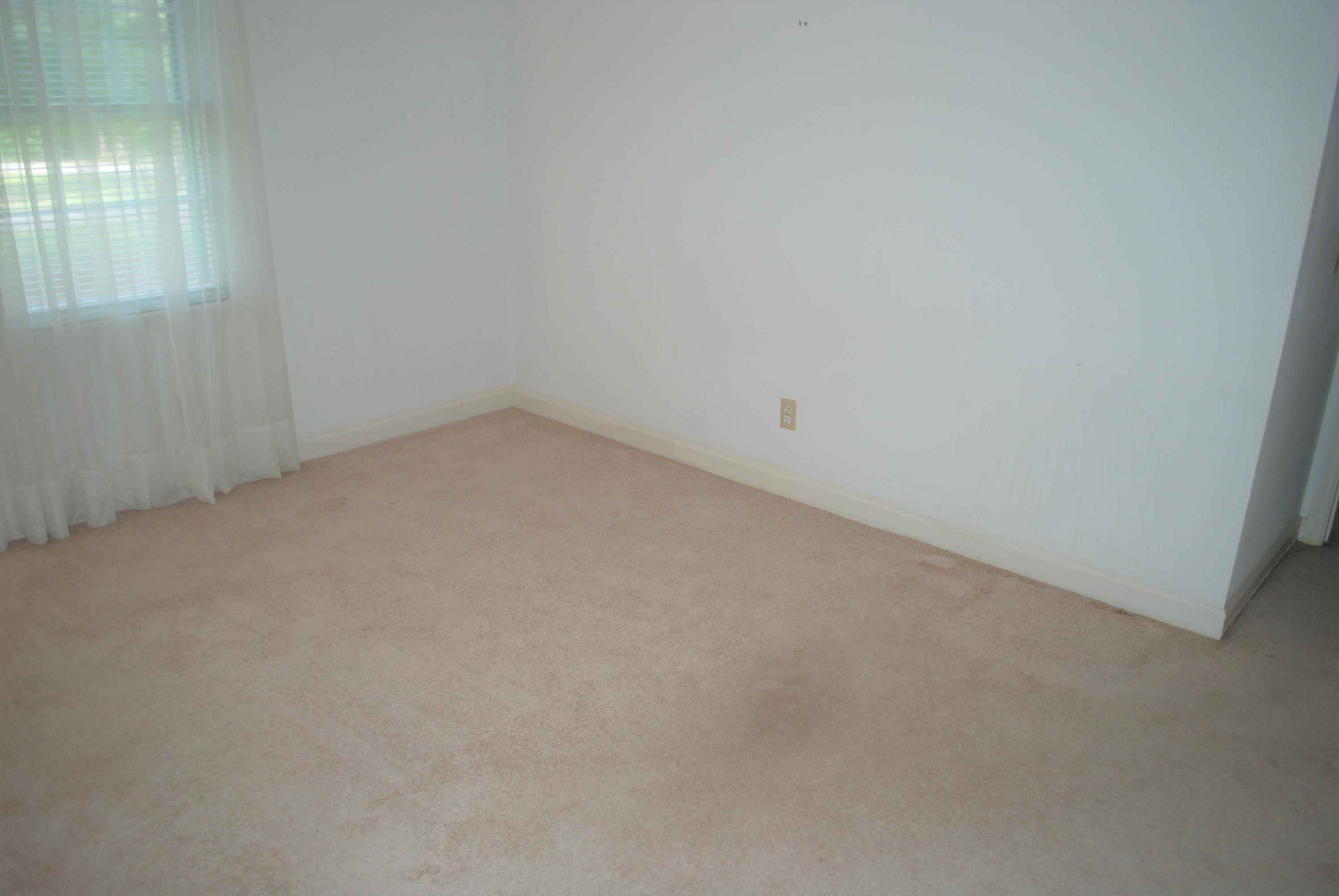 709 John McQueen Road Aberdeen, NC 28315 - Photo 25 of 38 26 BR 2