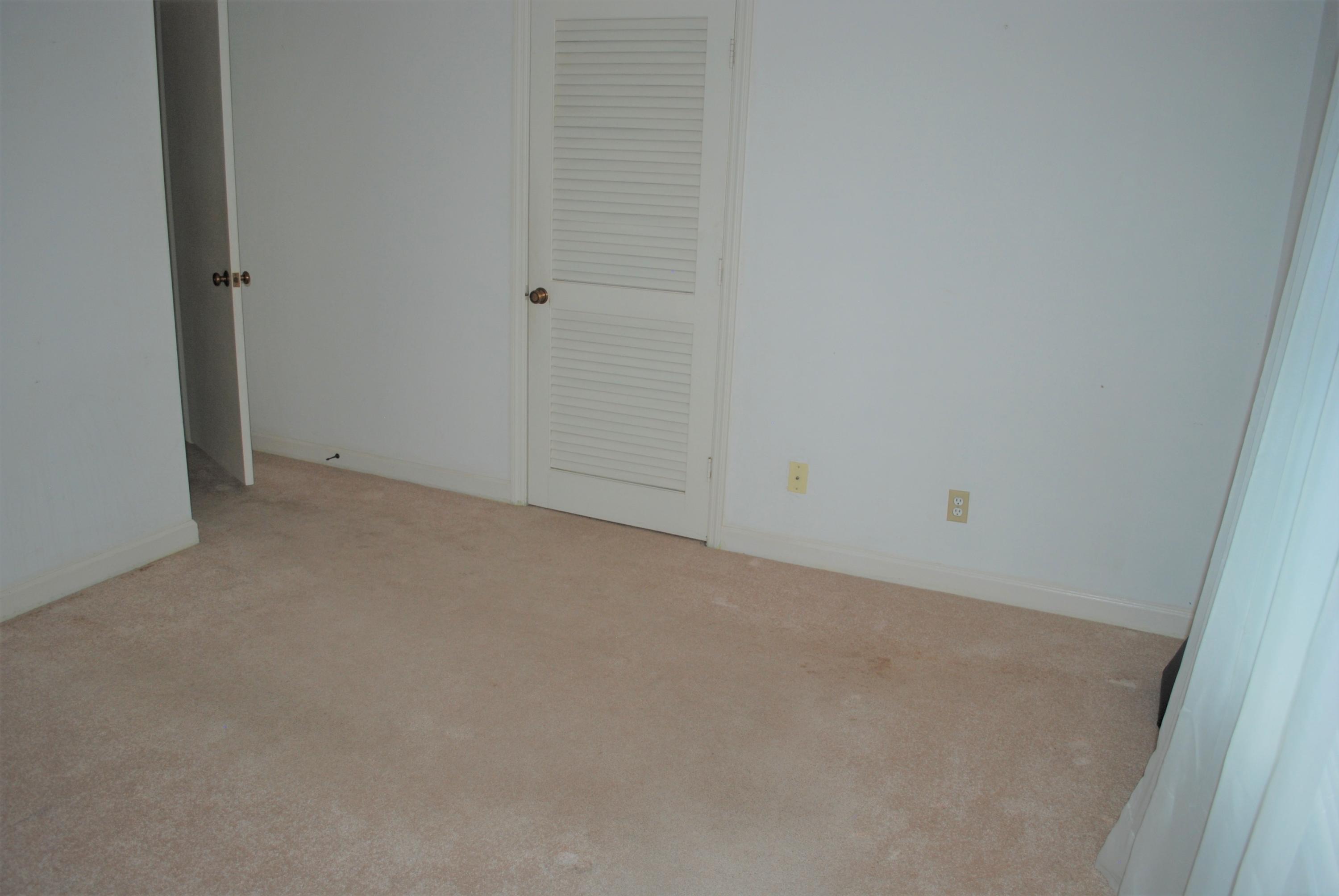 709 John McQueen Road Aberdeen, NC 28315 - Photo 26 of 38 27 BR 2