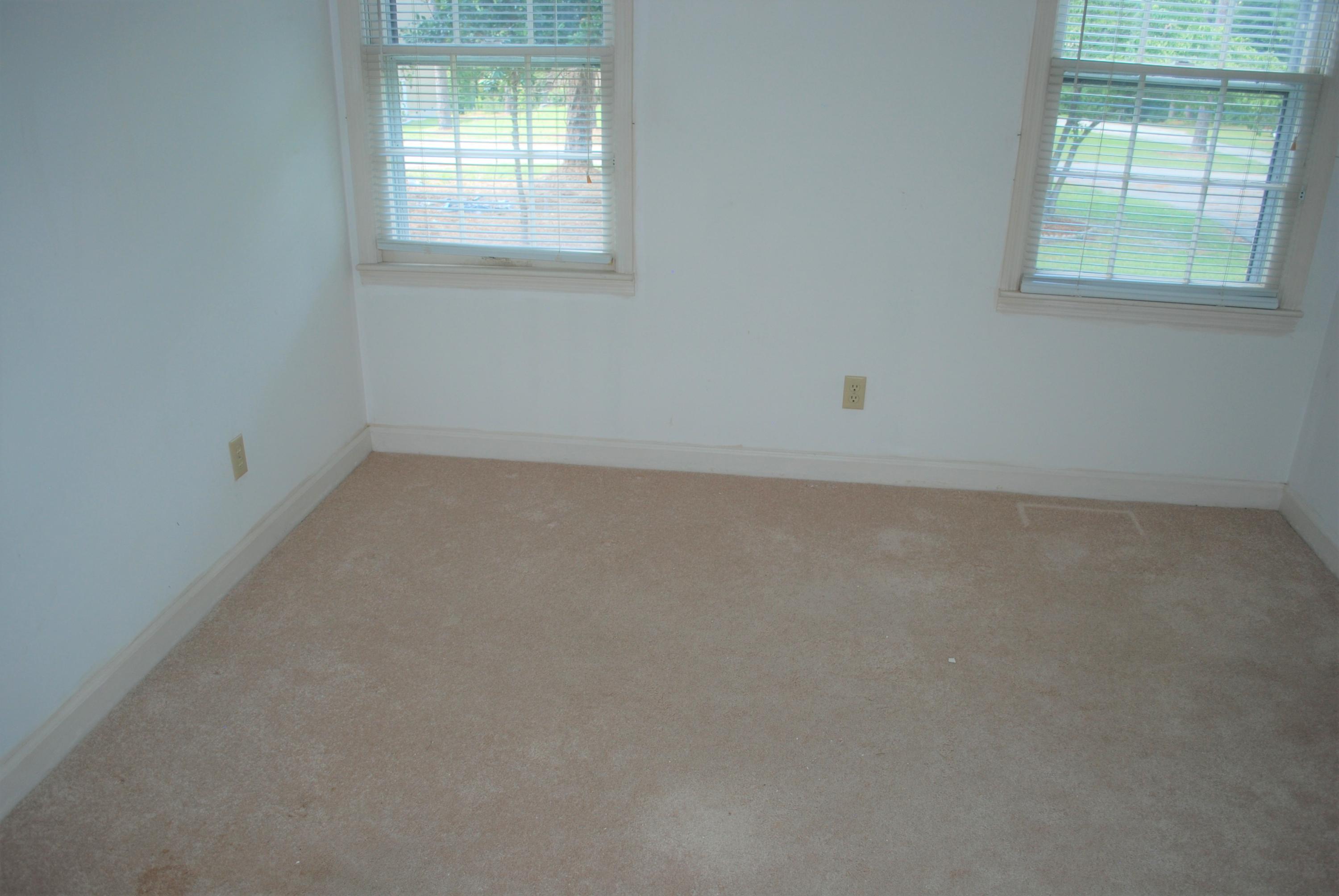 709 John McQueen Road Aberdeen, NC 28315 - Photo 27 of 38 28 BR 3