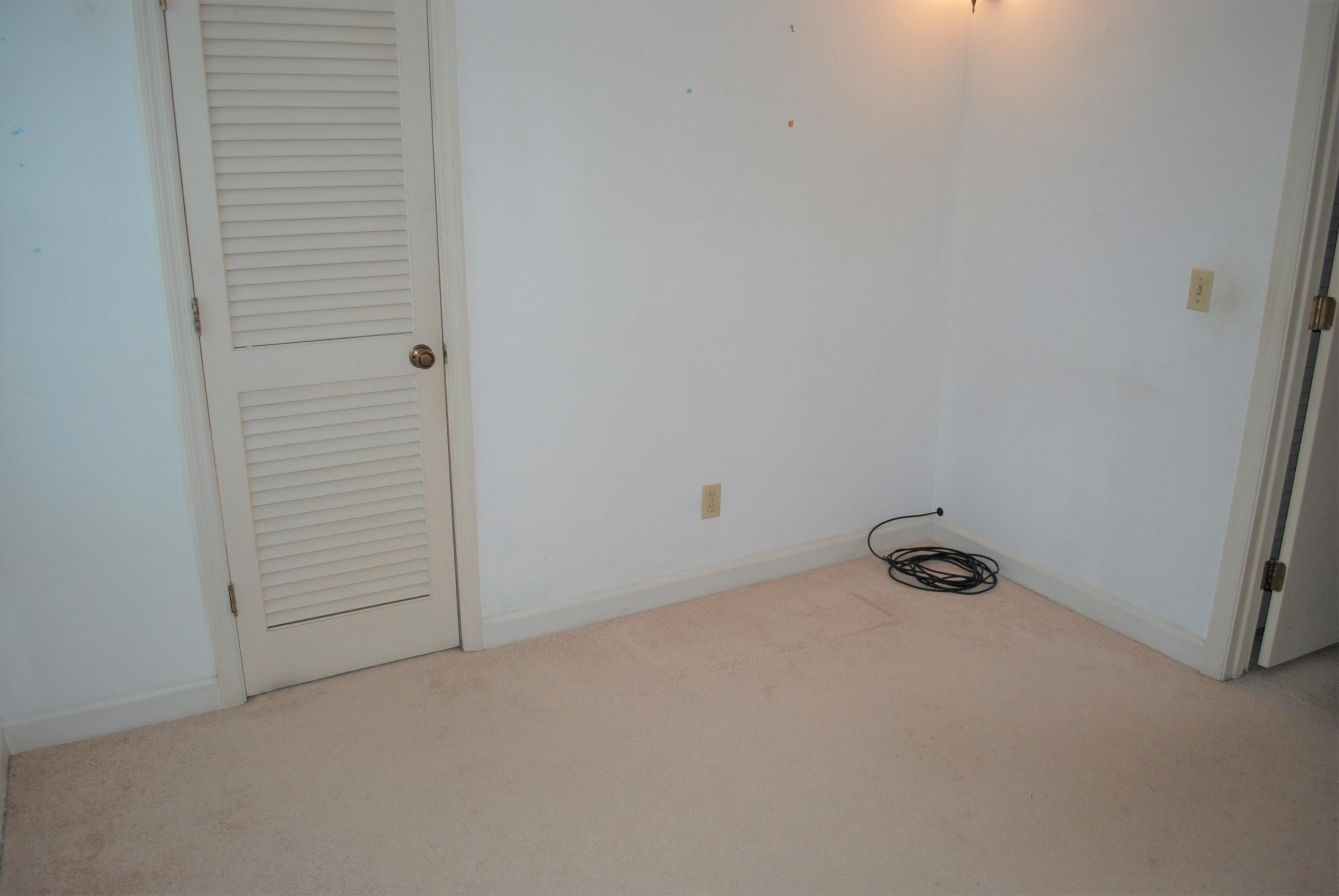 709 John McQueen Road Aberdeen, NC 28315 - Photo 28 of 38 29 BR 3