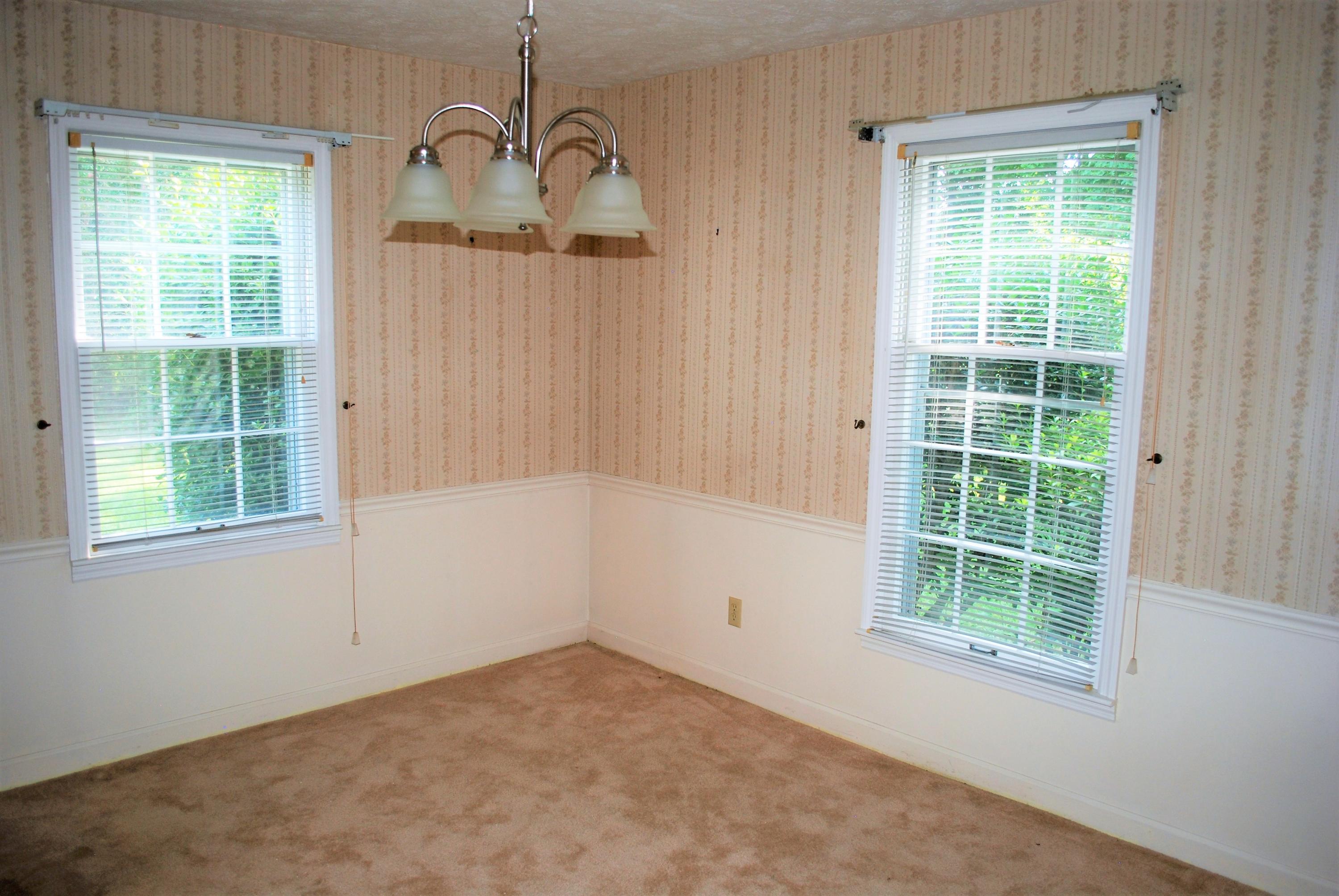 709 John McQueen Road Aberdeen, NC 28315 - Photo 9 of 38 10 DR
