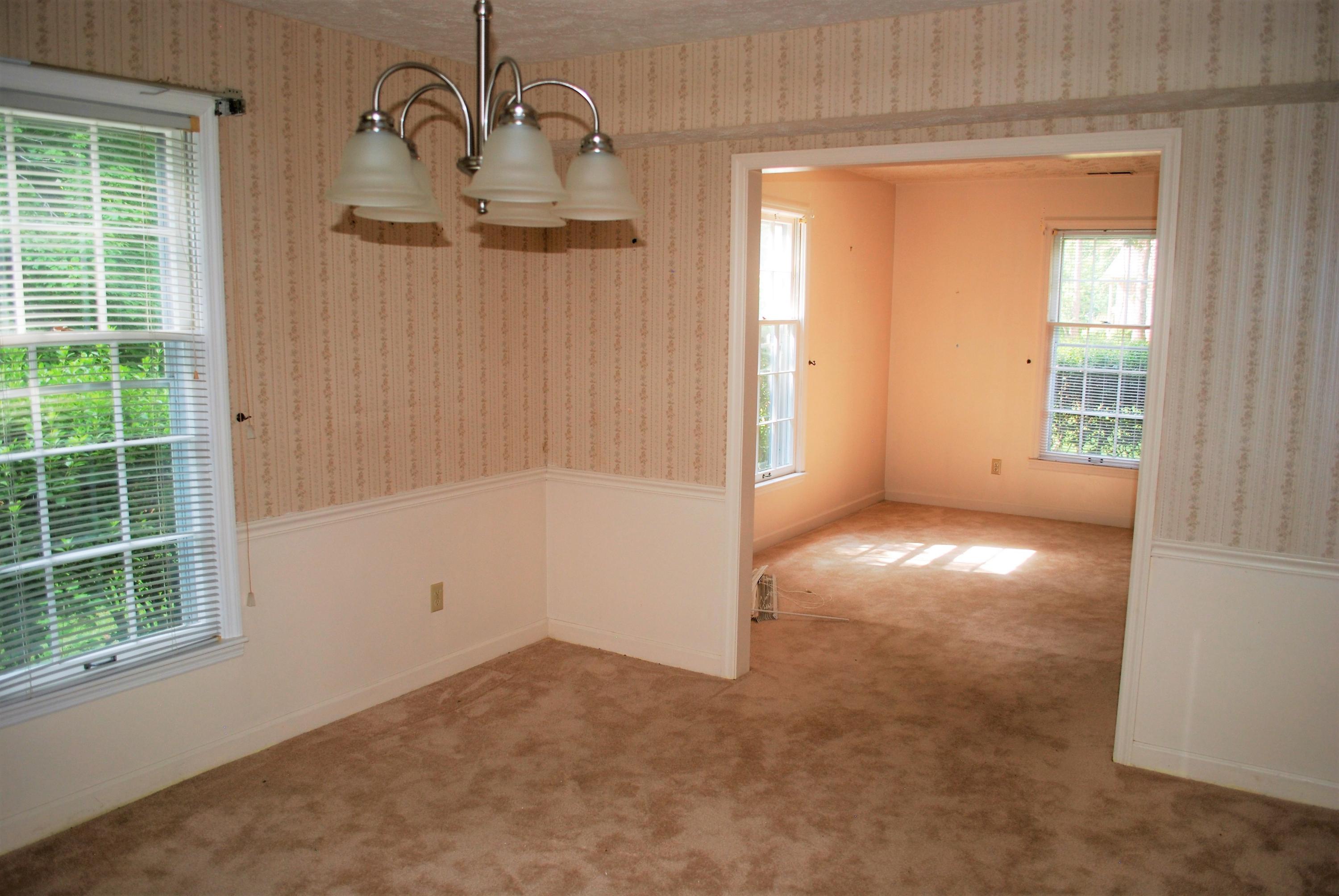 709 John McQueen Road Aberdeen, NC 28315 - Photo 10 of 38 11 DR