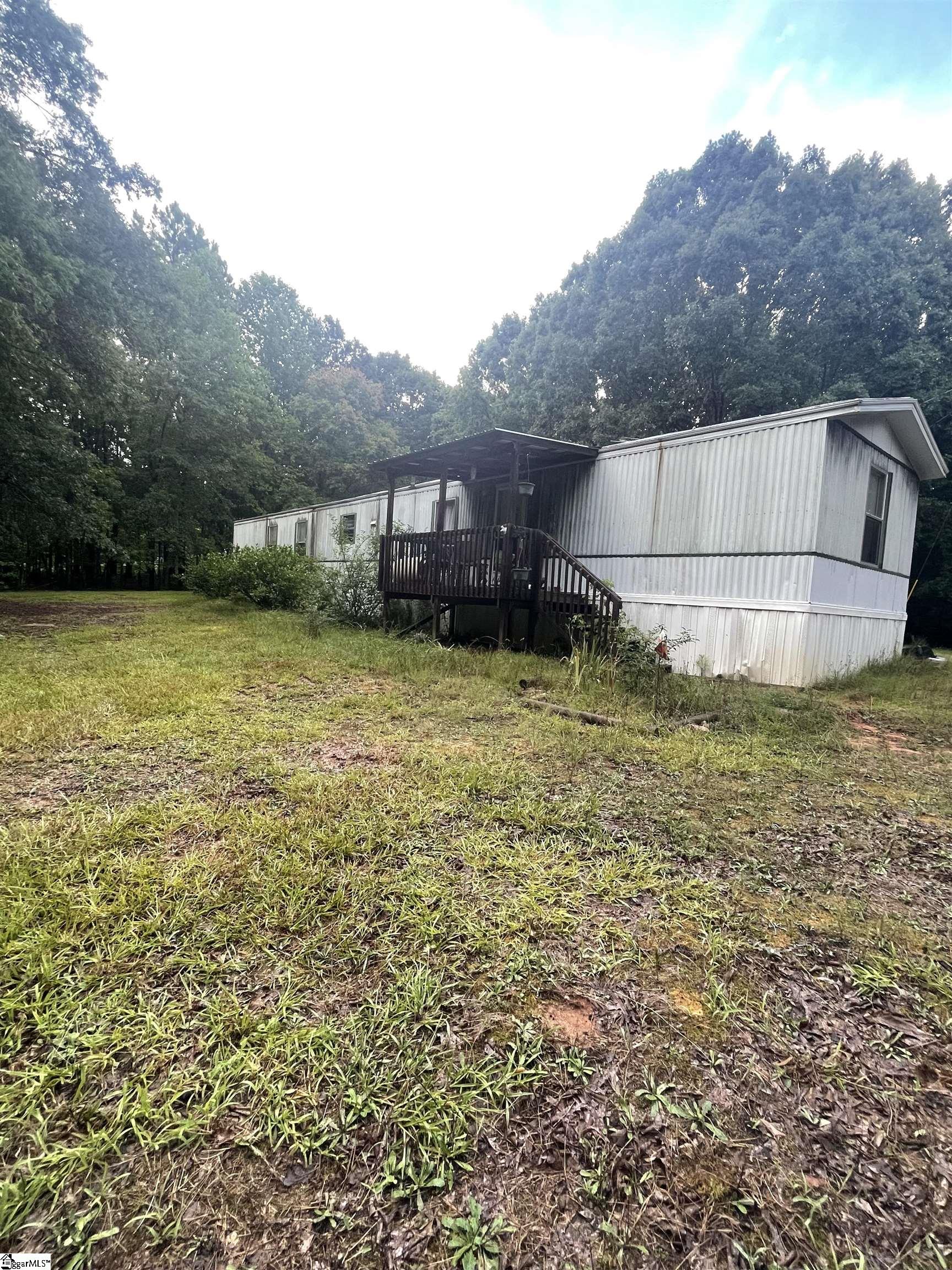 513 State Rd S-30-846 Laurens, SC 29360 - Photo 3 of 4