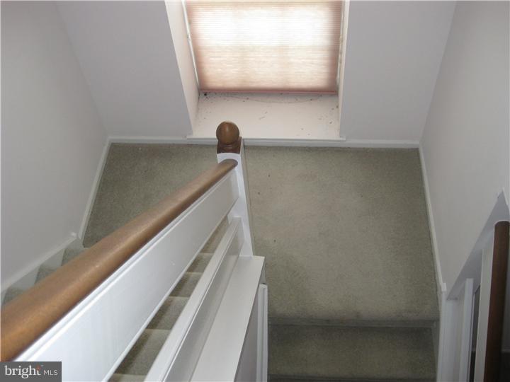 201 Aucott Road Brookhaven, PA 19015 - Photo 4 of 9 Gallery Image 4