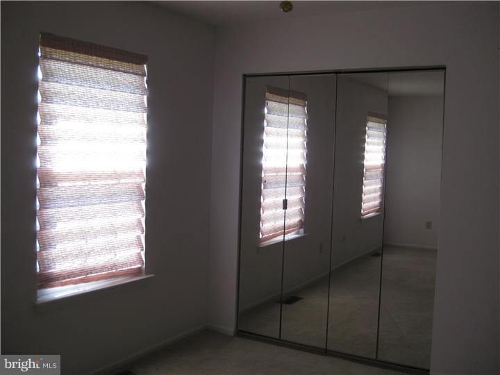 201 Aucott Road Brookhaven, PA 19015 - Photo 5 of 9 Bedroom