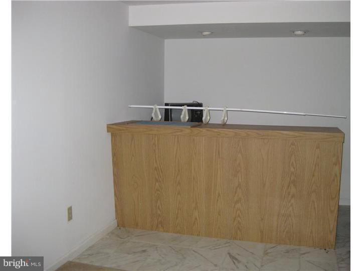201 Aucott Road Brookhaven, PA 19015 - Photo 6 of 9 Basement - Finished