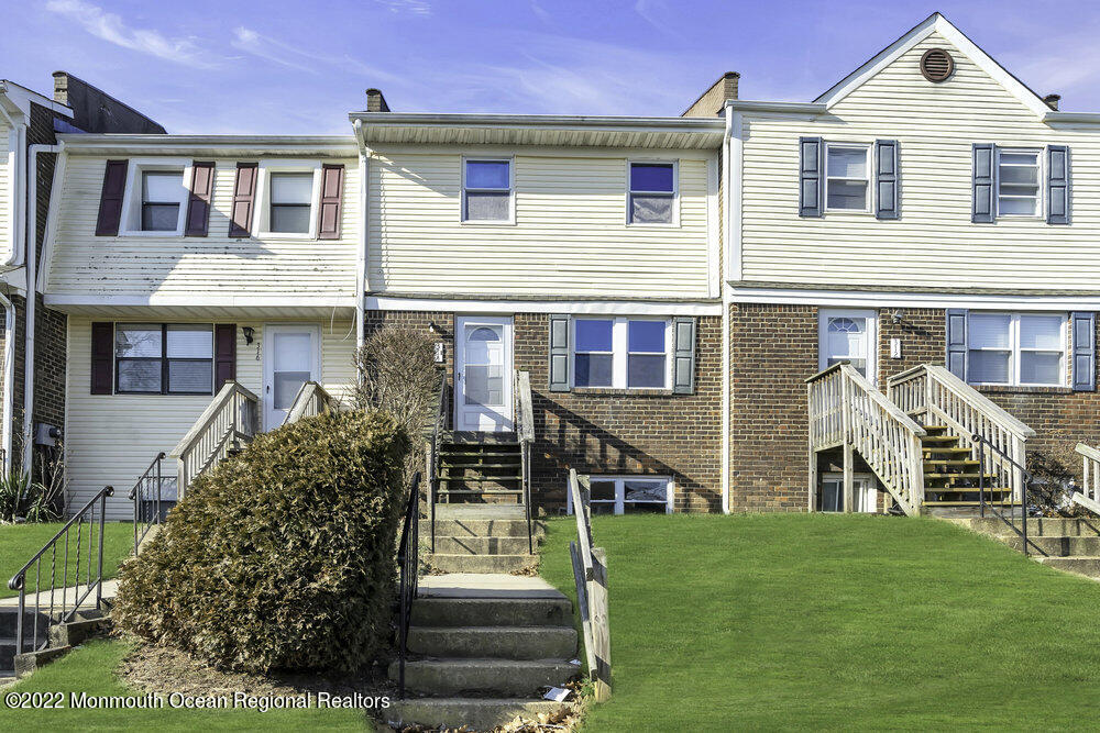 314 Sawmill Road, Unit 178 Brick, NJ 08724 - Photo 1 of 21 adsc00008-1revised