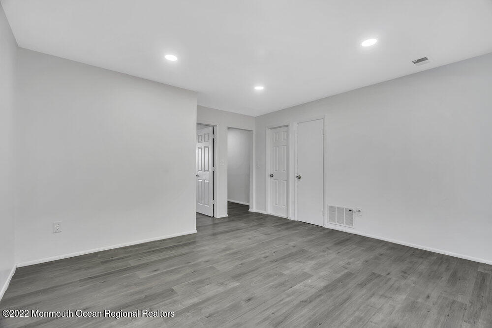 314 Sawmill Road, Unit 178 Brick, NJ 08724 - Photo 13 of 21 016_dsc00061