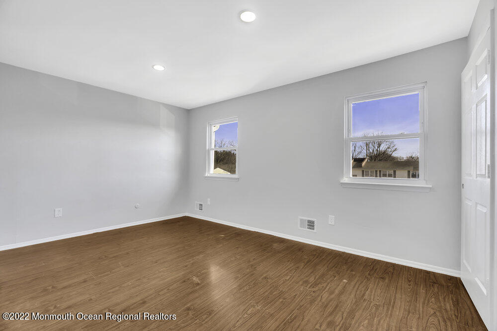 314 Sawmill Road, Unit 178 Brick, NJ 08724 - Photo 15 of 21 018_dsc00076