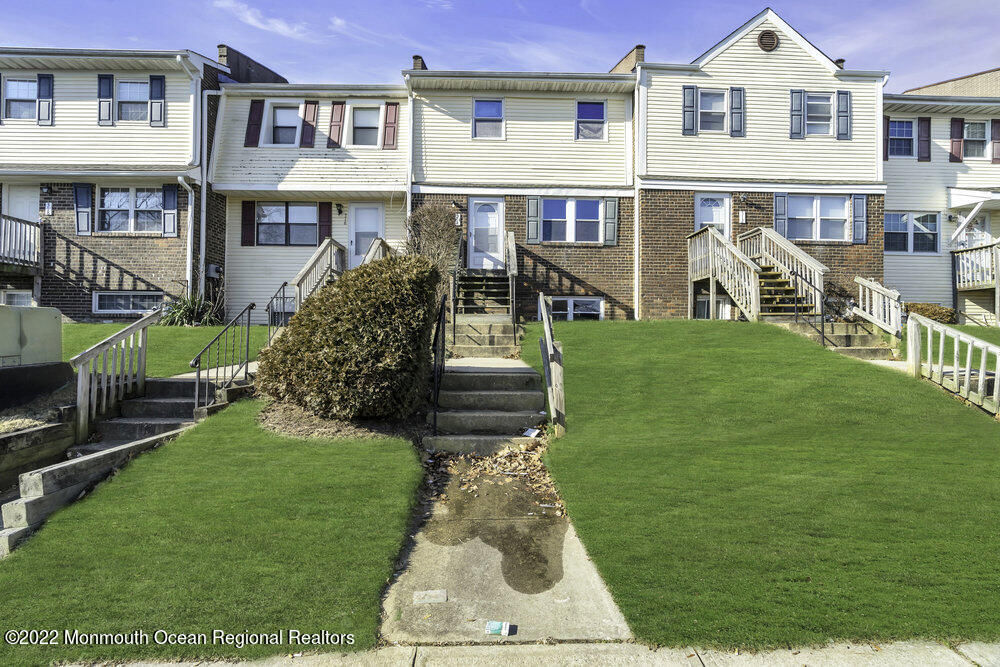 314 Sawmill Road, Unit 178 Brick, NJ 08724 - Photo 3 of 21 dsc00008-1revised