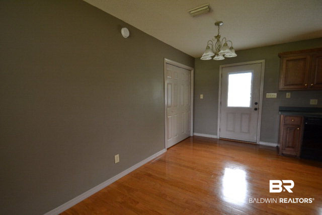 22632 Rockwell Road Silverhill, AL 36576 - Photo 5 of 15