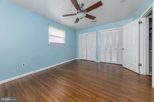 $179,900 | 180 Elmtowne Boulevard, Hammonton, NJ 08037