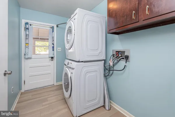 $179,900 | 180 Elmtowne Boulevard, Hammonton, NJ 08037