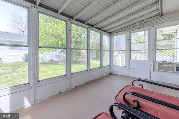 $179,900 | 180 Elmtowne Boulevard, Hammonton, NJ 08037