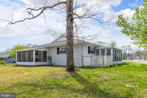 $179,900 | 180 Elmtowne Boulevard, Hammonton, NJ 08037