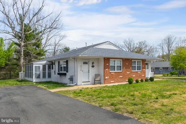 $179,900 | 180 Elmtowne Boulevard, Hammonton, NJ 08037