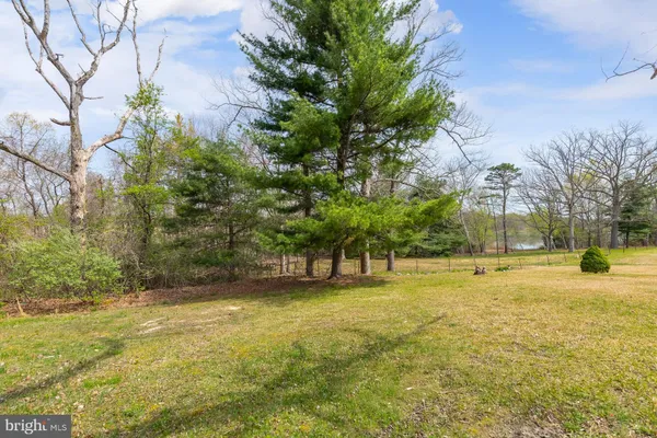 $179,900 | 180 Elmtowne Boulevard, Hammonton, NJ 08037