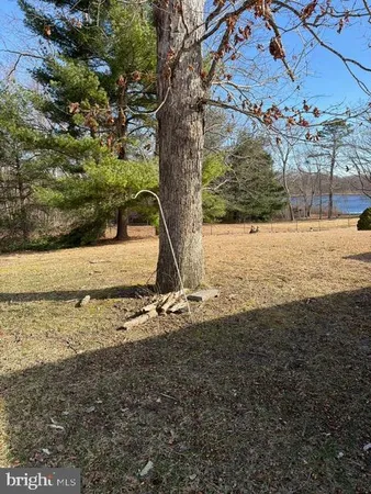 $179,900 | 180 Elmtowne Boulevard, Hammonton, NJ 08037