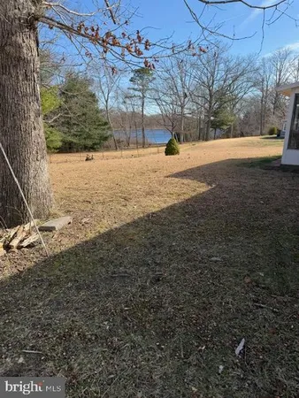 $179,900 | 180 Elmtowne Boulevard, Hammonton, NJ 08037