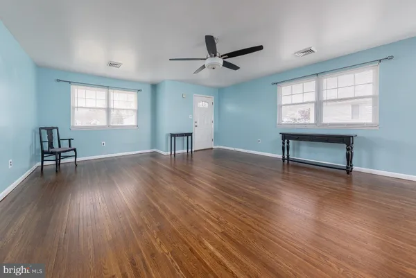 $179,900 | 180 Elmtowne Boulevard, Hammonton, NJ 08037