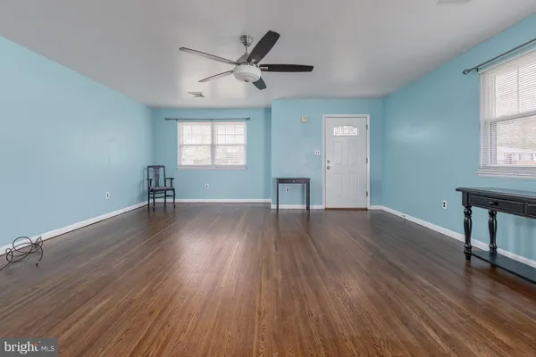 $179,900 | 180 Elmtowne Boulevard, Hammonton, NJ 08037