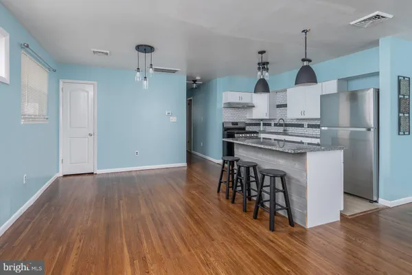 $179,900 | 180 Elmtowne Boulevard, Hammonton, NJ 08037