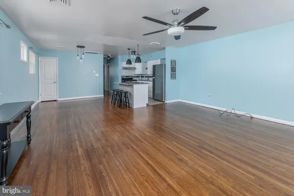 $179,900 | 180 Elmtowne Boulevard, Hammonton, NJ 08037