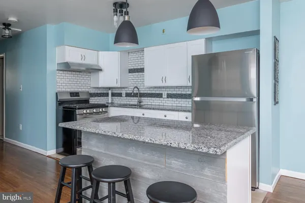 $179,900 | 180 Elmtowne Boulevard, Hammonton, NJ 08037