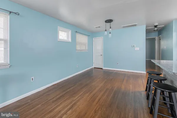 $179,900 | 180 Elmtowne Boulevard, Hammonton, NJ 08037