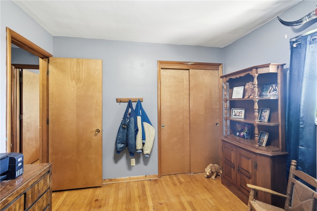 8150 Manning Road Germantown, OH 45327 - Photo 28 of 52 Gallery Image 28