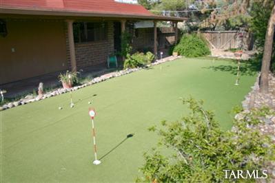 2635 East Prince Road Tucson, AZ 85716 - Photo 10 of 10 Gallery Image 10