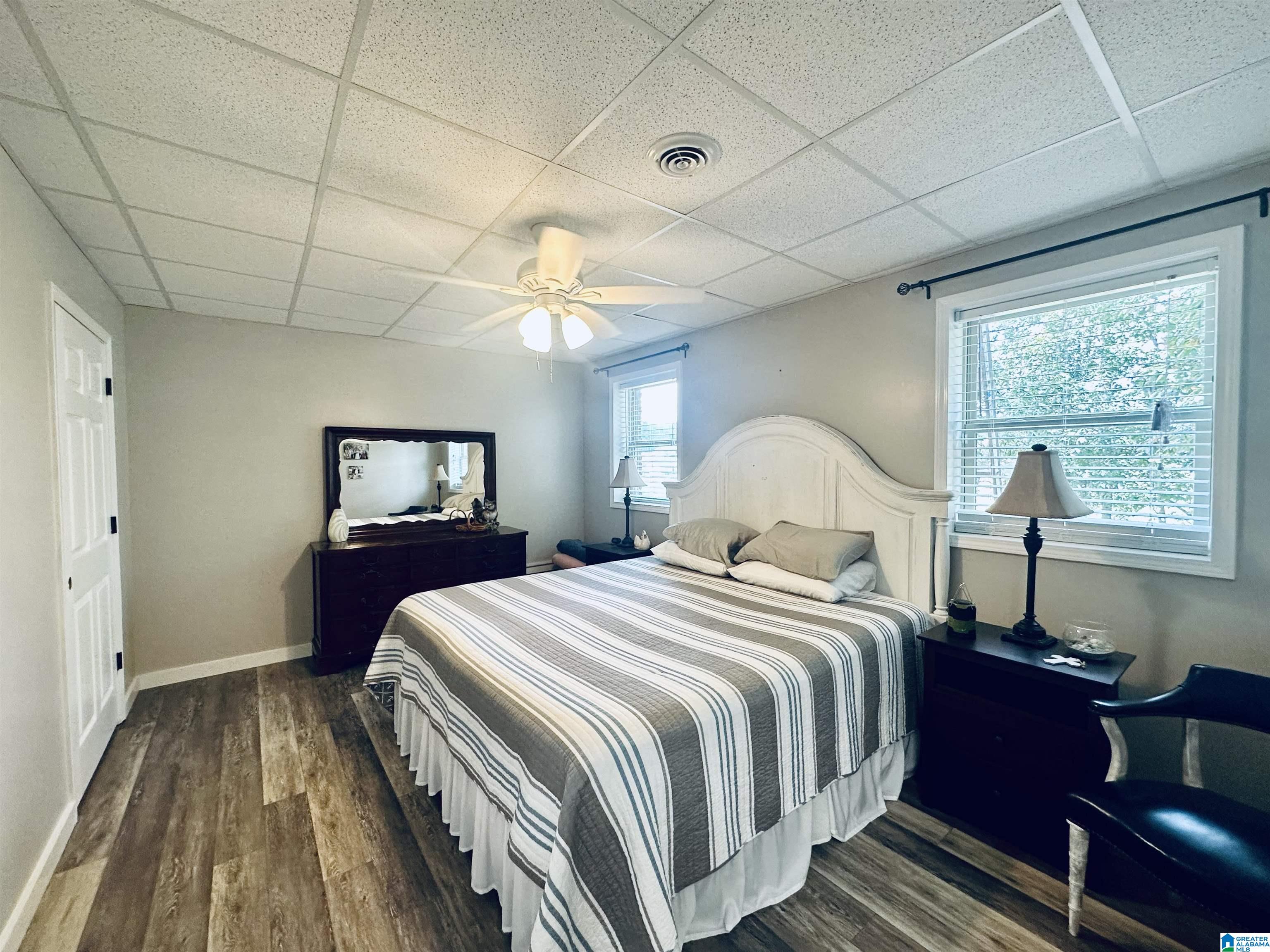 28 Grand Trace Warrior, AL 35180 - Photo 64 of 75