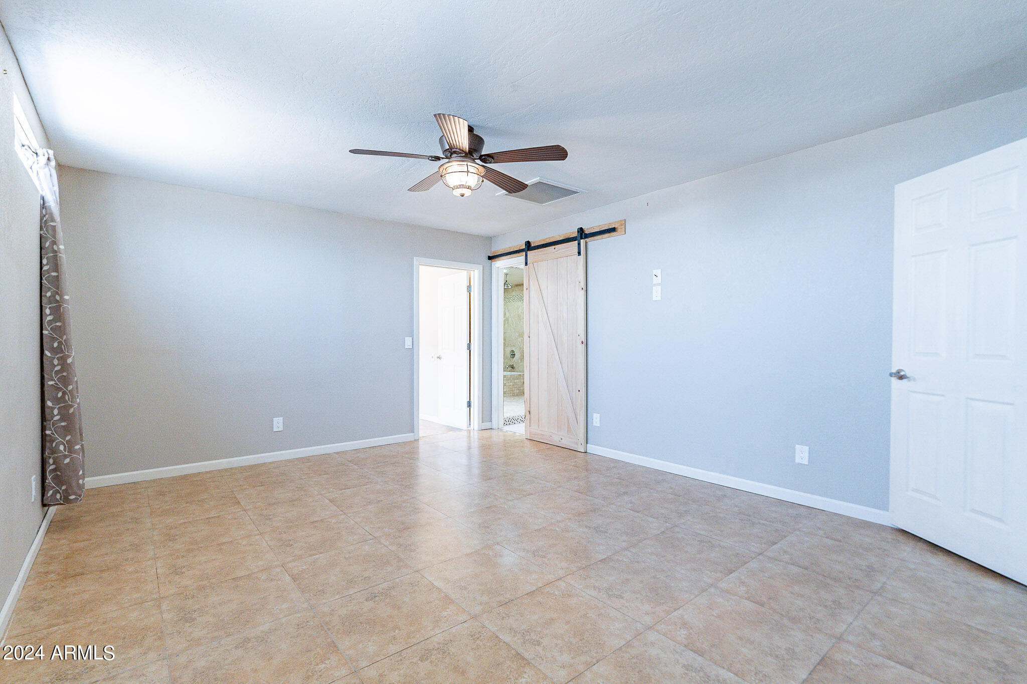 1444 South Cactus Road Apache Junction, AZ 85119 - Photo 15 of 39 Primary Bedroom