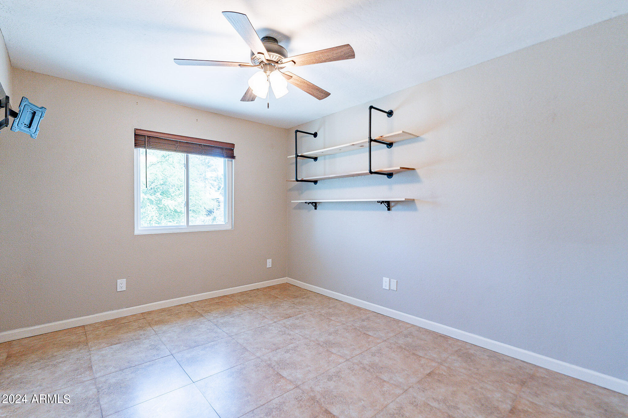 1444 South Cactus Road Apache Junction, AZ 85119 - Photo 23 of 39 Bedroom 4