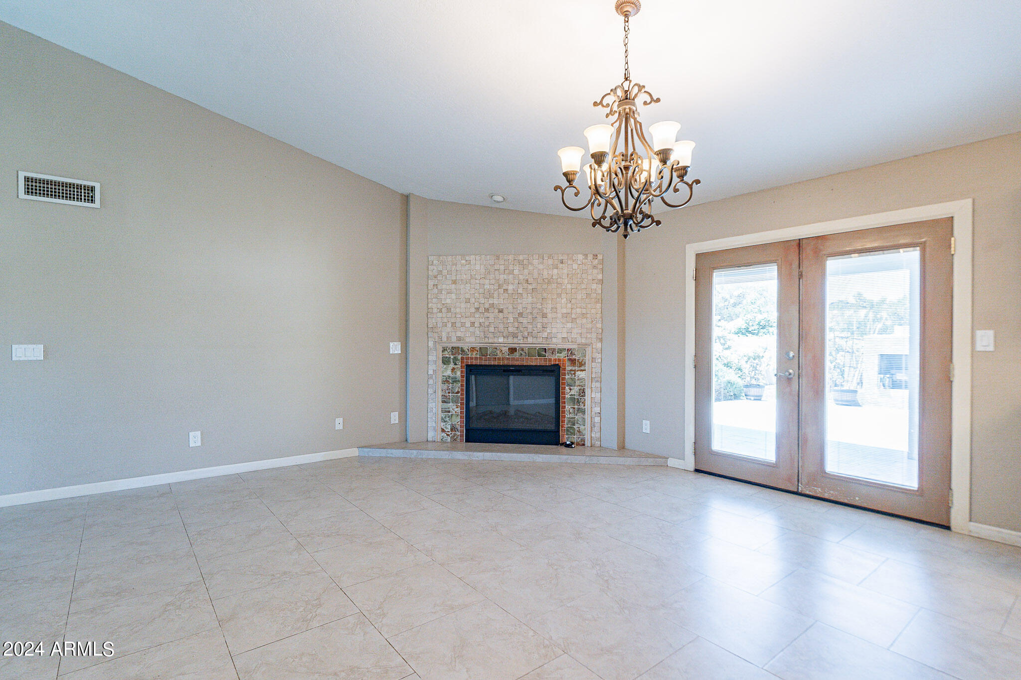 1444 South Cactus Road Apache Junction, AZ 85119 - Photo 8 of 39 Eat in Kitchen