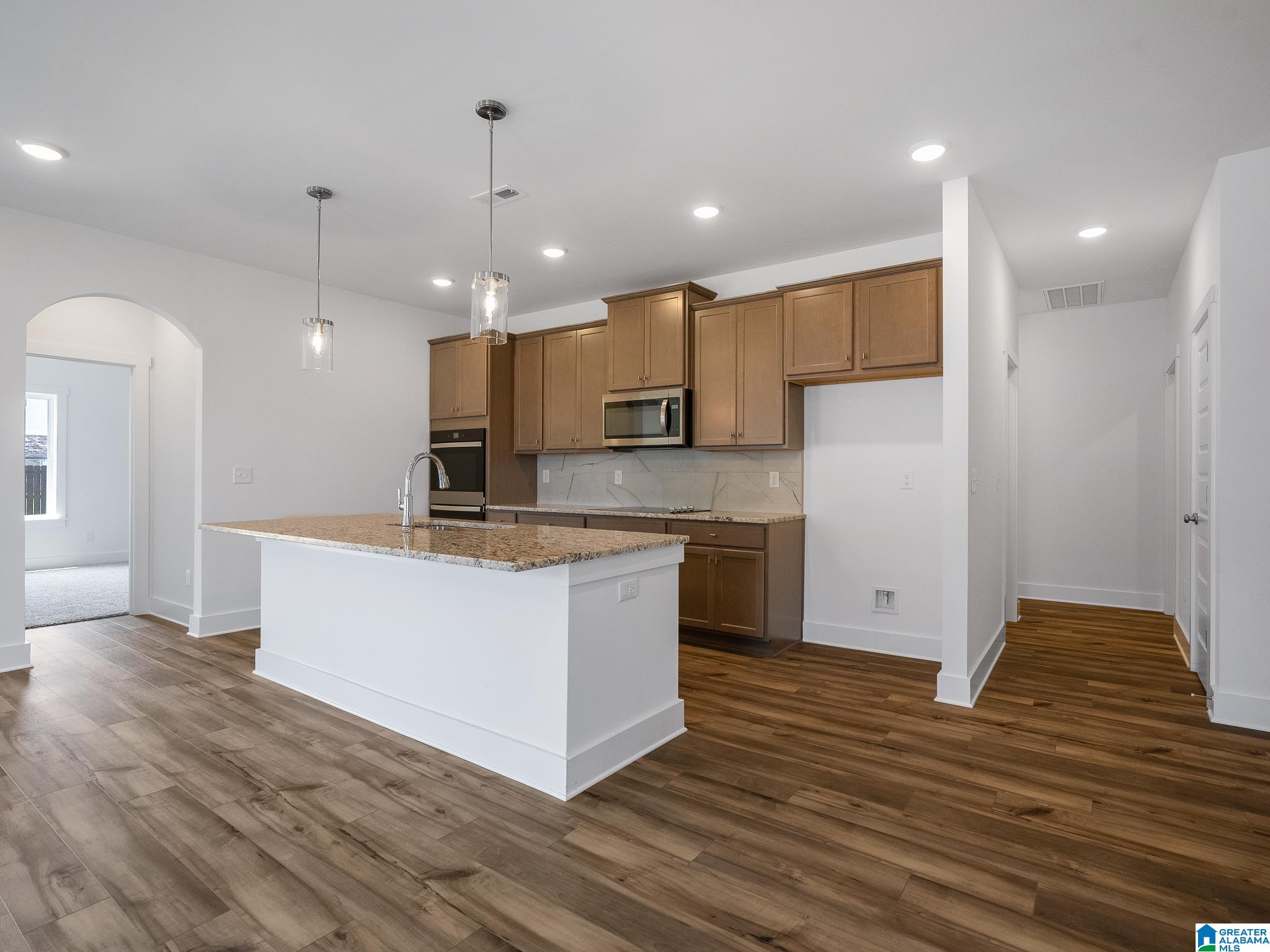 8085 Kimbrell Station Loop McCalla, AL 35111 - Photo 5 of 32