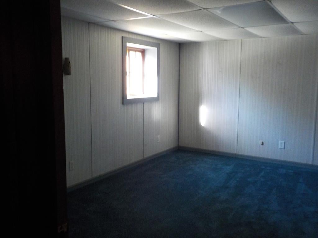 386 Beaver Pond Road Athens, PA 18810 - Photo 23 of 30 Gallery Image 23