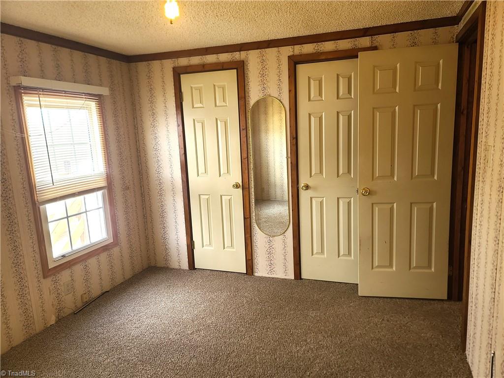 220 Joyner Circle Rural Hall, NC 27045 - Photo 12 of 29