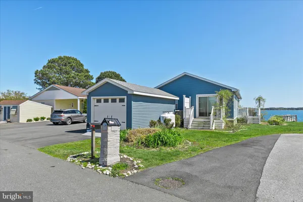 $279,000 | 34648 West Harbor Drive, Millsboro, DE 19966