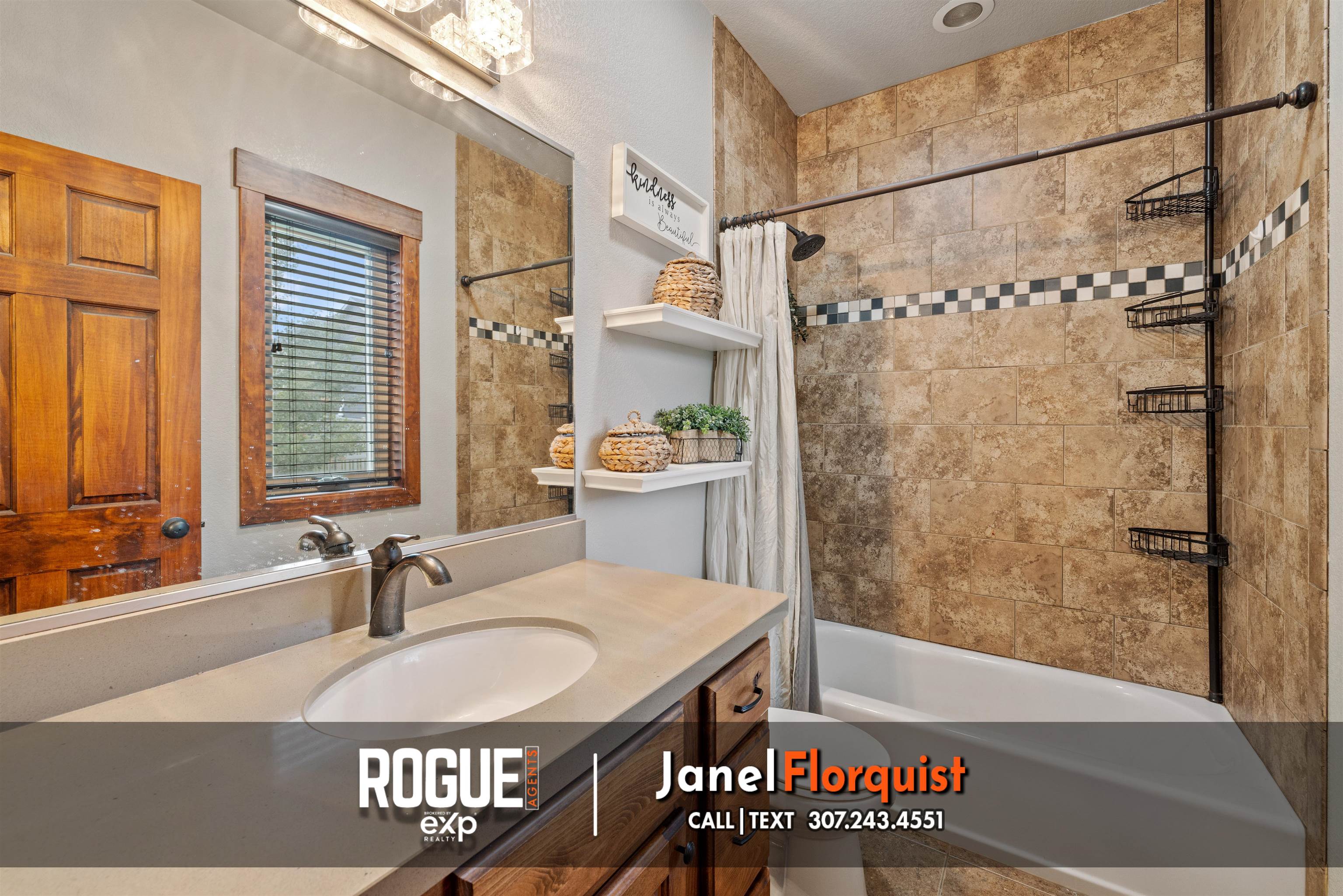 5250 Waterford Casper, WY 82609 - Photo 22 of 42