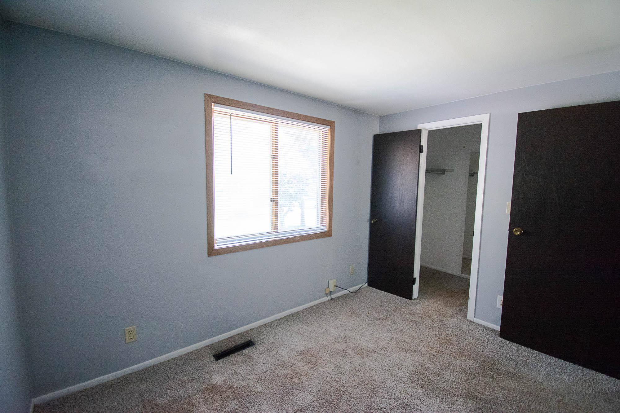 2526 Carla Lane Northwest Rochester, MN 55901 - Photo 13 of 22