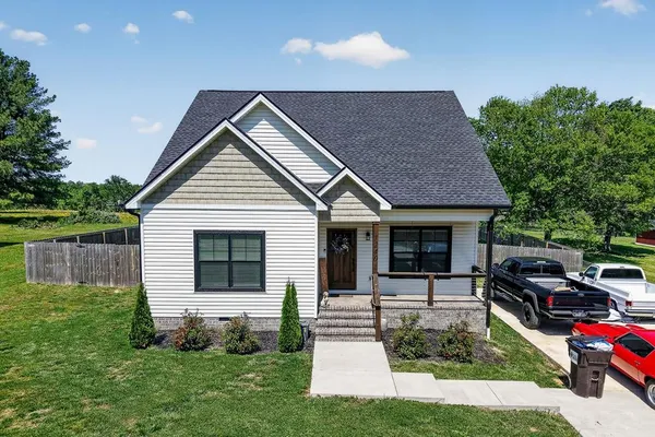$319,900 | 7240 Old Smithville Highway South, Sparta, TN 38583