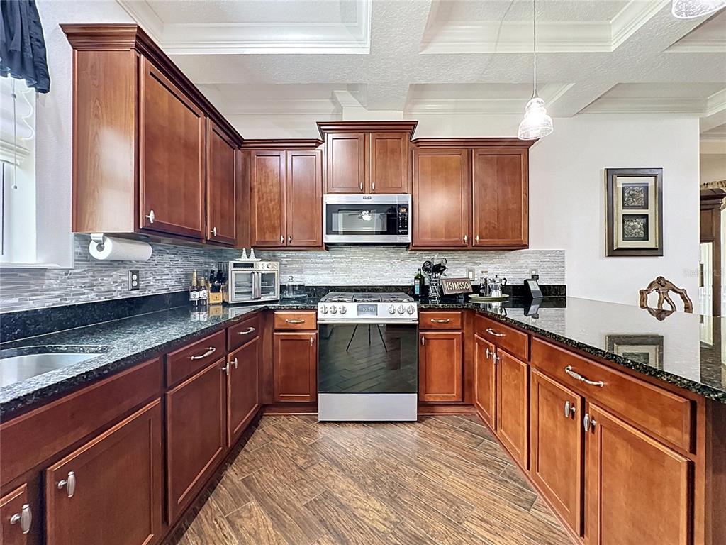 395 Silver Maple Road Groveland, FL 34736 - Photo 15 of 48