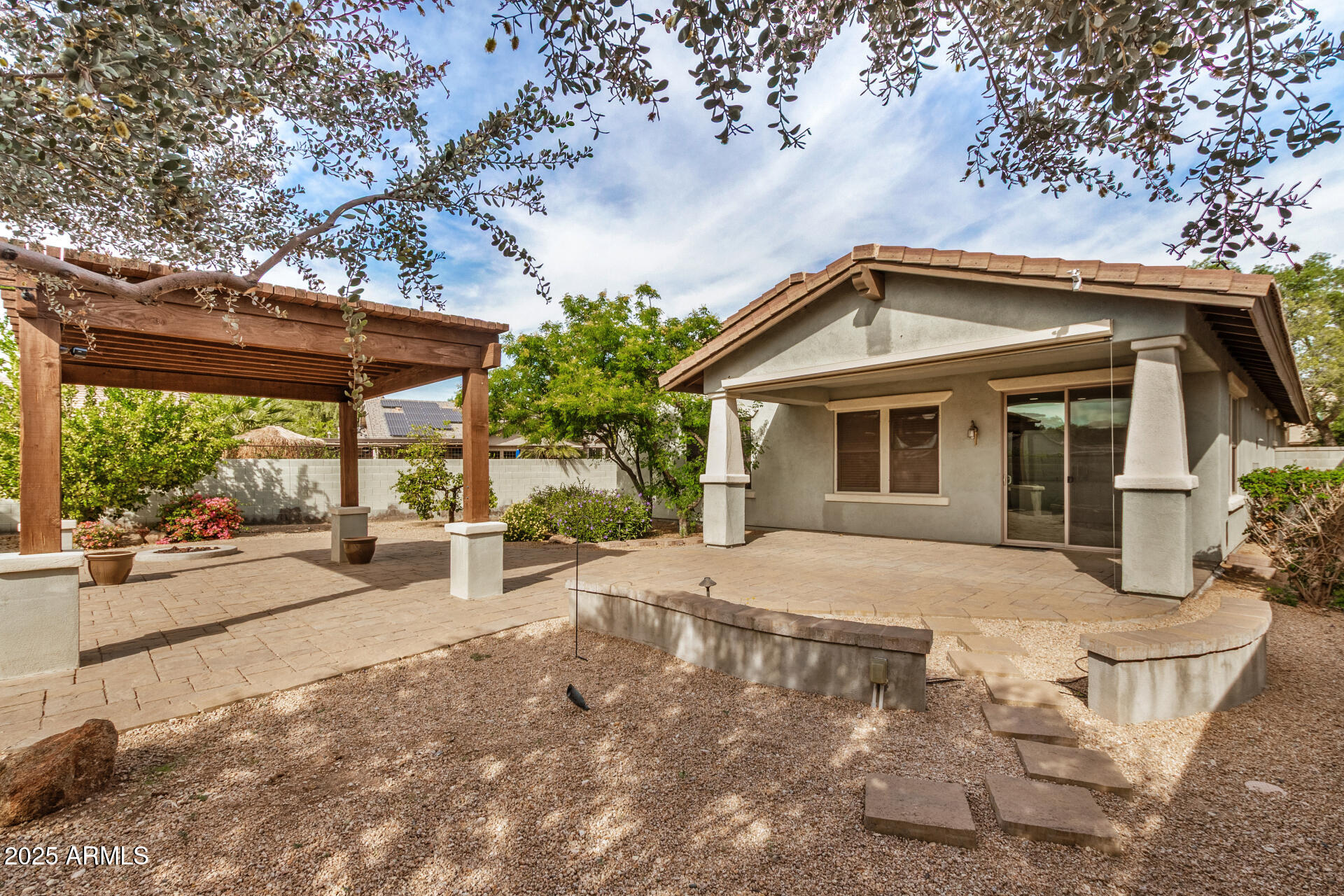 2658 North Riley Road Buckeye, AZ 85396 - Photo 37 of 39 37 - Riley