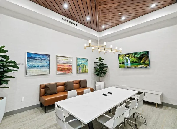 $2,850 | 3991 Northwest 82nd Avenue, Unit 1143, Hollywood, FL 33024