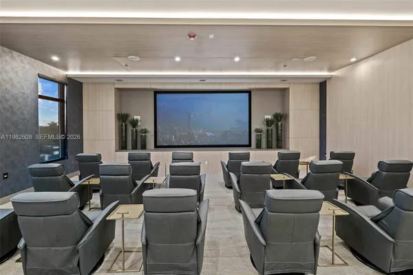 $2,850 | 3991 Northwest 82nd Avenue, Unit 1143, Hollywood, FL 33024