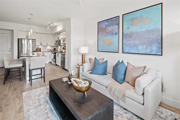 $2,850 | 3991 Northwest 82nd Avenue, Unit 1143, Hollywood, FL 33024